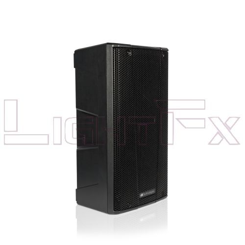 Speaker Altoparlante Cassa Acustica Monitor Dj B-HYPE12 di dB Technologies