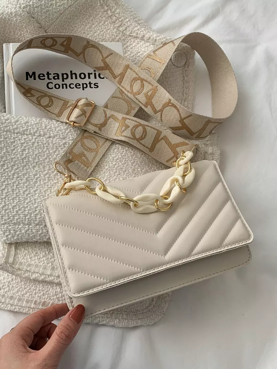 Bling carteras 2025