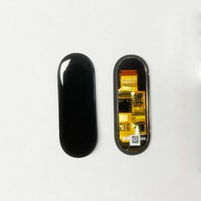 Fit for Xiaomi Mi Band 6 NFC TouchScreen Display Digitizer Replacement 1PC