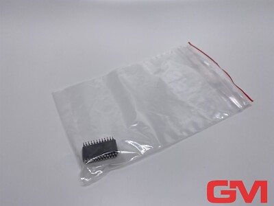 VE 2x Intel Speichermodul D2732A-4 IC memory UV-Eprom 4Kx8-Bit 32Kbit DIP-24