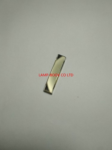 NEW LIGHT TUNNEL, ROD FOR LG AJ-BX501B AJ-BX503B PROJECTOR - Picture 3 of 3