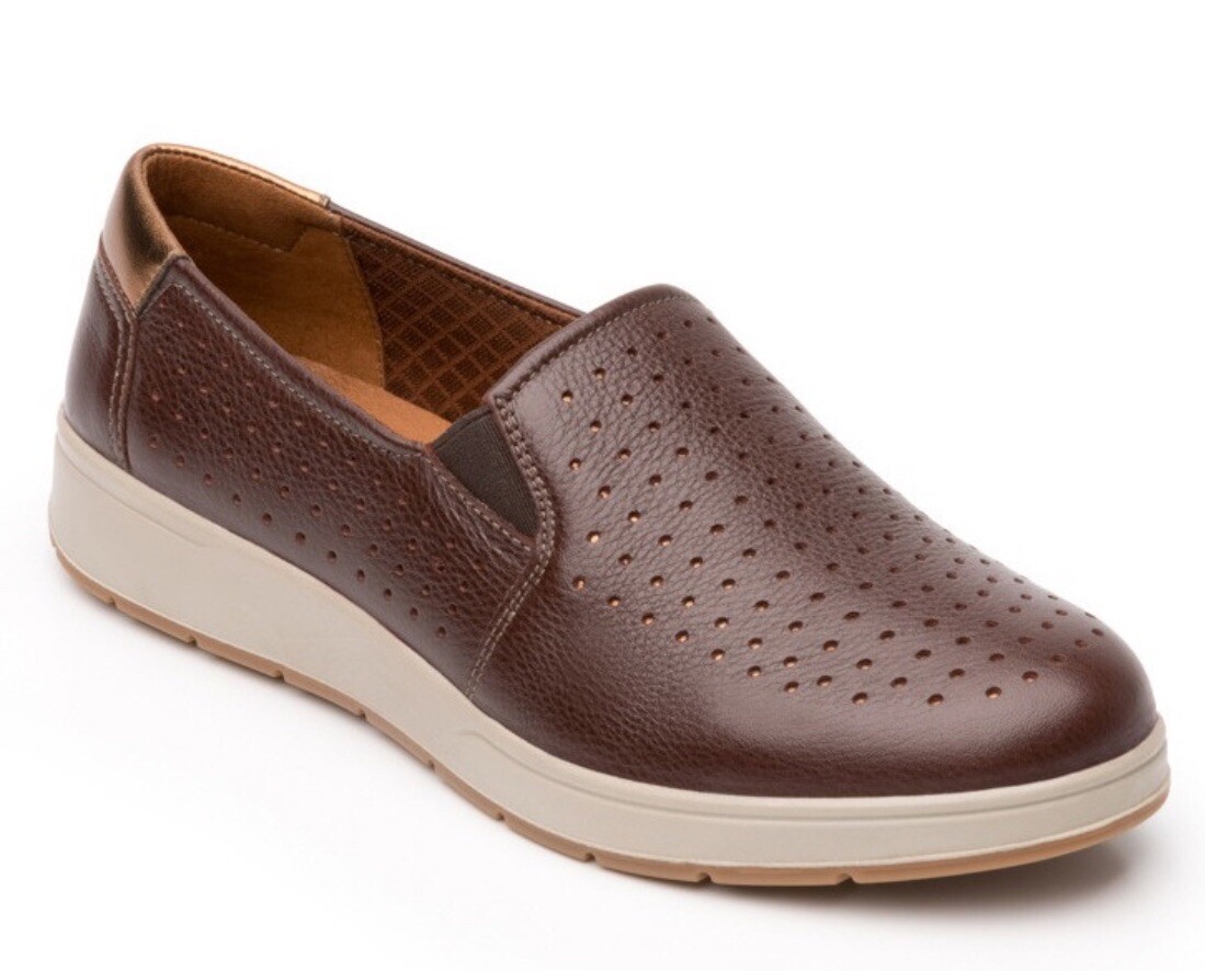 Zapatos Flexi Dama CatÃ¡logo Flexi OtoÃ±o Invierno 2019 Zapatos