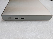 AMX ACR-5100 Acendo Core Meeting Space Collaboration System open box 