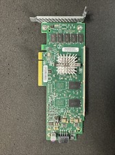 Dell EMC 303-409-001B-00 NVRAM Network Adapter Card Low Profile