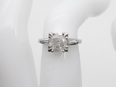 Platinum Ring $5 000 Wedding Ring Engagement Rings Under $5000 Online