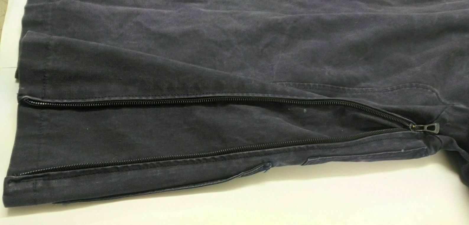 giacca fila vintage anni '70 da collezione made in Italy