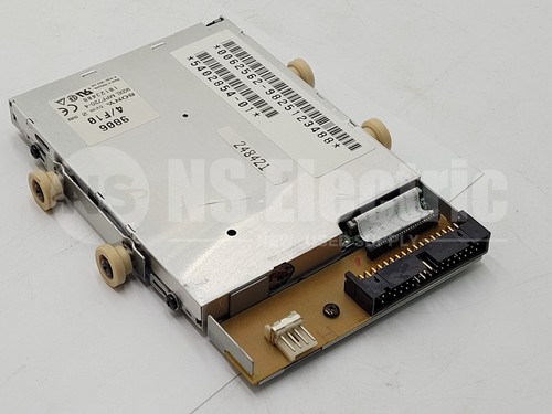 SONY MPF720-4 - Afbeelding 11 van 12
