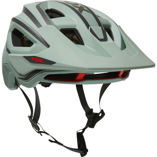 Fox Racing Speedframe Pro Dvide MTB 