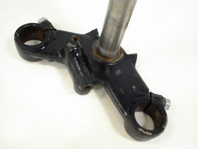 クリ350 $_57.JPG?set_id=880000500F