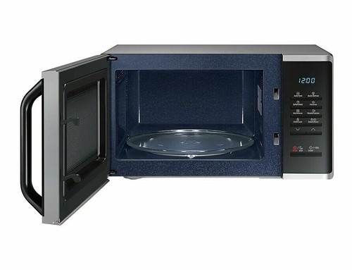 samsung microwave oven 800 watt