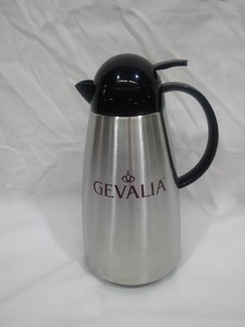 gevalia thermos