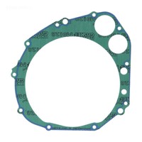 Dichtung Kupplungsdeckel Passend FüR Suzuki GSR 600 Bj. 2006-2011