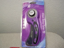 Rotary Cutter  Nicecho  45mm Fabric Cutters