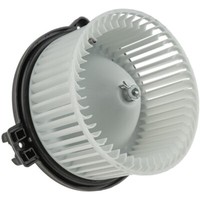 NTY InnenraumgebläSe Passend FüR Mazda CX-7 ER 2.2 MZR-CD 2.3