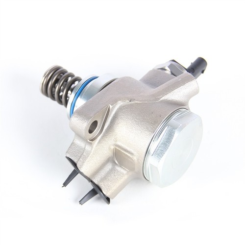 Kit de bomba de combustible de alta presión 5,2 L 2* apto para AUDI R8 07-15 BUJ CMPA CTYA CTPA - Imagen 11 de 19