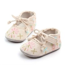 baby shoes girl