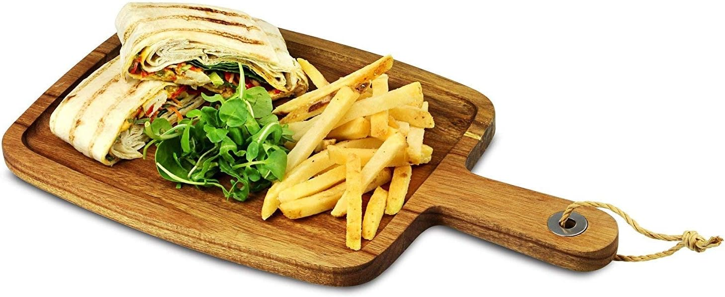 Healpsorin Hydrating Body Wash Psoriasis and Sensitive Skin Shower GEL Eczema for sale online