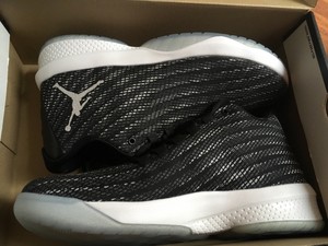nike jordan b fly men's basketball shoes