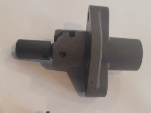 Suzuki RMX RMX450 RMZ RM-Z450 Cam Chain Tensioner Adjuster 12830-35G10 NOS OEM - Picture 6 of 9