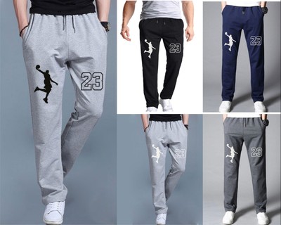 jordan men sweatpants