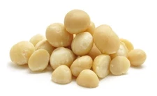 Premium Quality Fresh Roasted unsalted Macadamia Nuts 