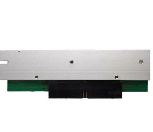 Printhead for Intermec EasyCoder 3400E Thermal Print 203dpi 069448S-002 - Bild 3 von 3