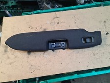 Honda CR-V MK3 O/S Rear Driver Right  Side Door Card Arm Rest