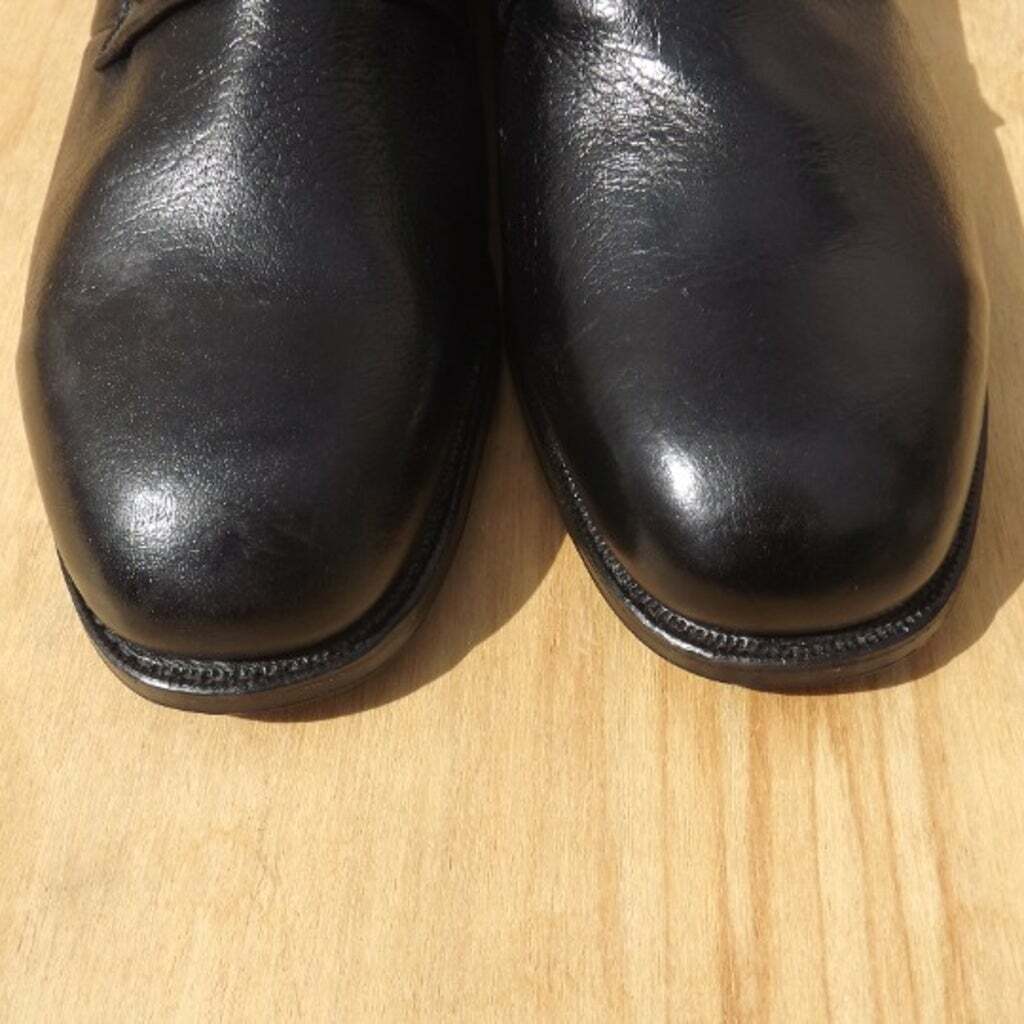 Picture 2 of 11