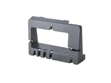 Yealink T4S Wall Mount Brackets For T40G T41P T41S T42G T42S T43U T44U T44W