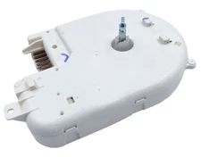 Genuine GE Washer Timer Assy 175D5100P005 Same Day Shipping & 60 Days Warranty**