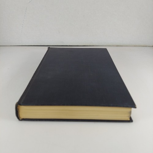 Methods In Climatology 2nd Ed Revised And Enlarged Conrad And Pollak 1962 HC - 第 3/14 張圖片