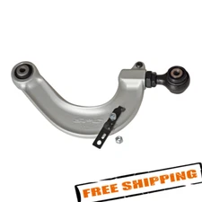 SPC Performance 67476 Rear Camber Arm