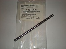 COOKSON ELECTRONICS FP-726-1019-1 FP 726101991 Z-AXIS LIFT SHAFT  NEW