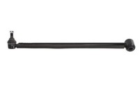 Yamato J92034YMT Querlenker FüR RAV 4 2.0 01.94-06.00 Toyota