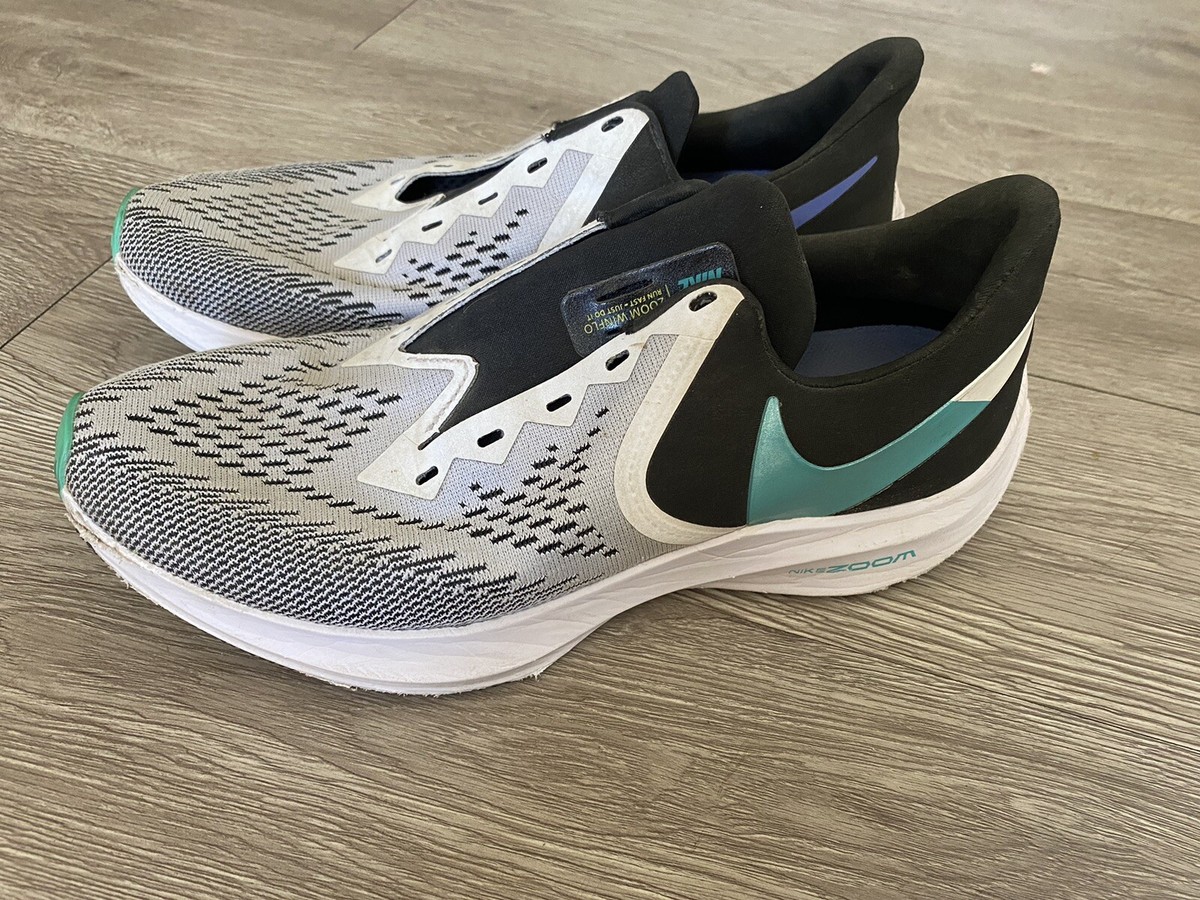 cheap mens nike slides