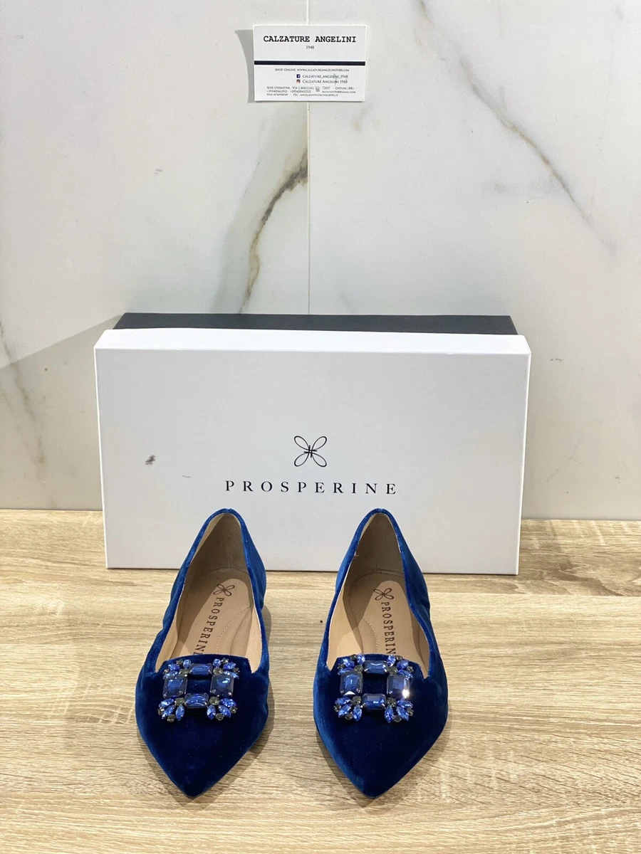 Ballerine femme 42 sale