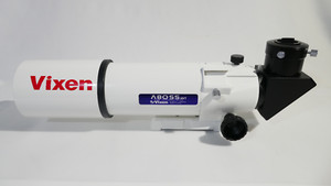 Vixen Scope | eBay Vixen Scope | eBay