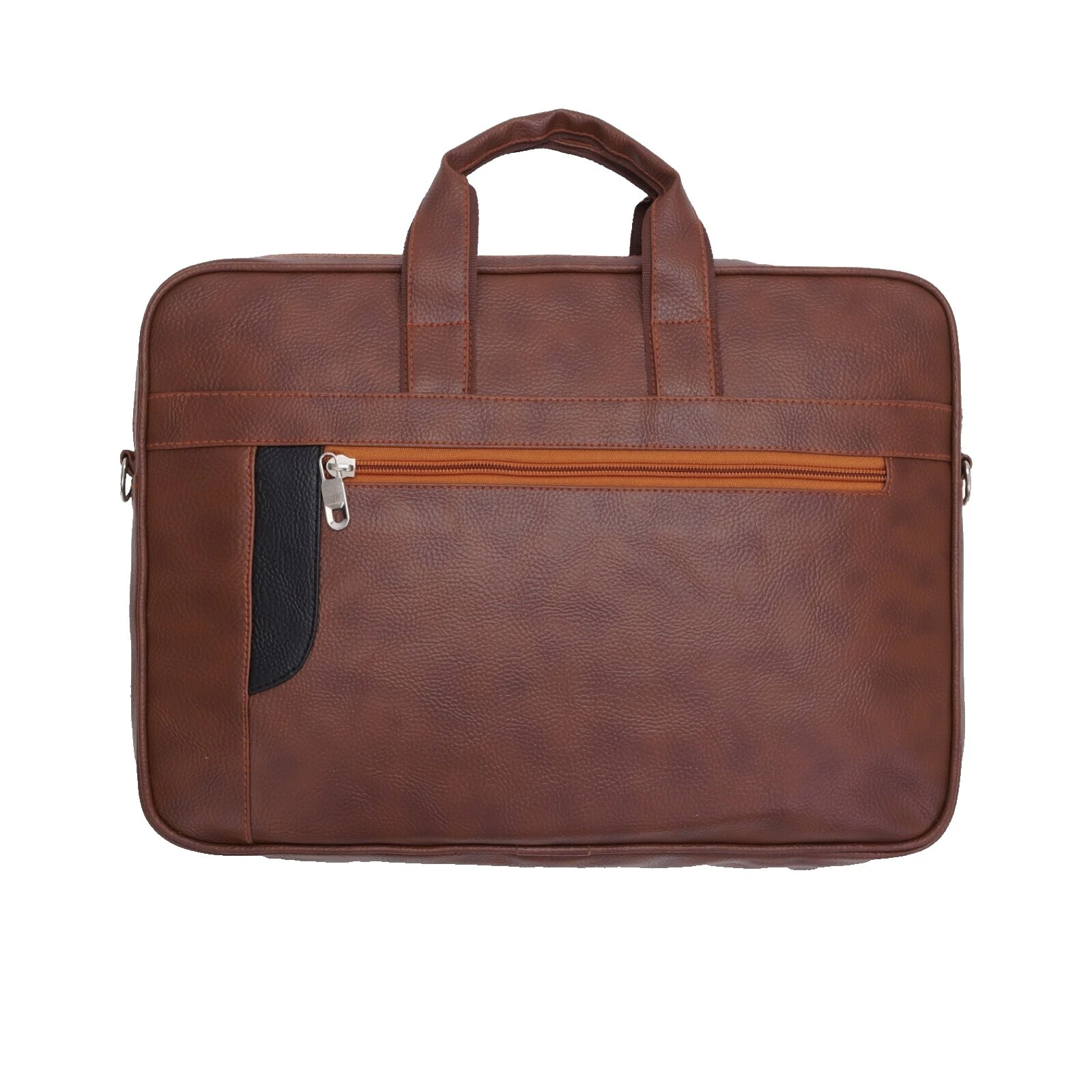 Bolsos de mensajero/hombro portátil para Apple MacBook Pro