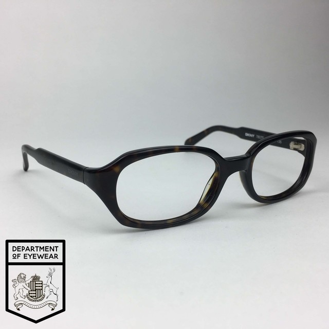 dkny ladies sunglasses