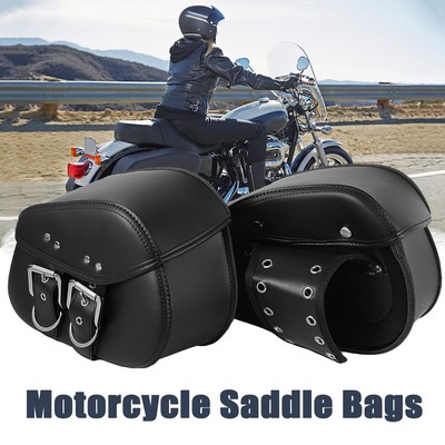 dyna soft bags