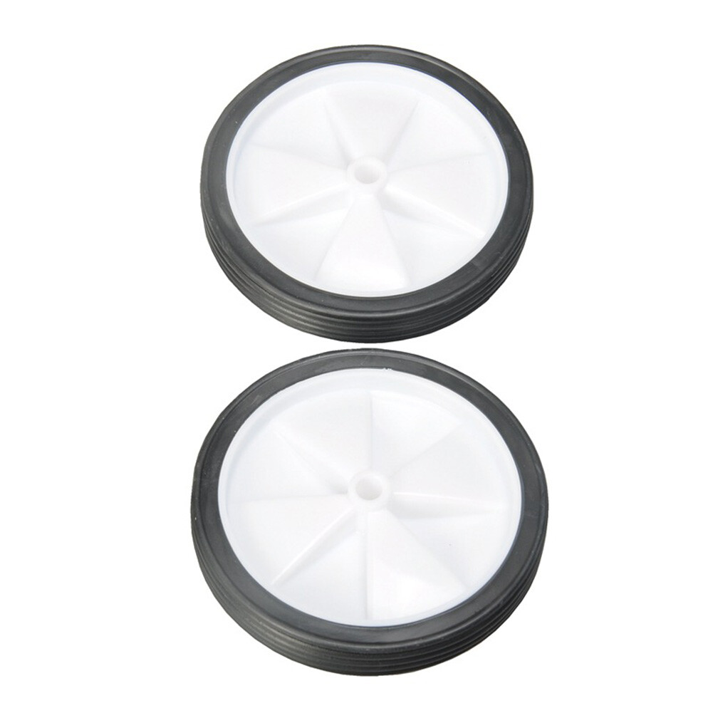 stabilisers for 24 inch bike