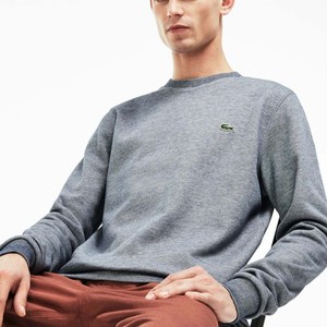 lacoste jumper ebay