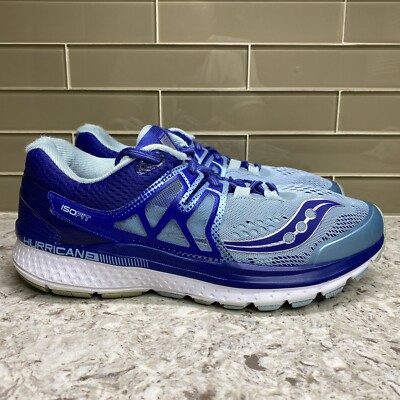 Top Saucony Deals Iso Saucony Hurricane Iso Blanc Saucony Womens