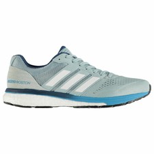 adidas adizero boston 7 herren
