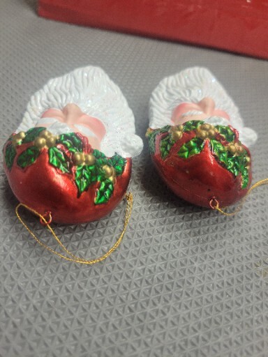 Picture 3 of 5