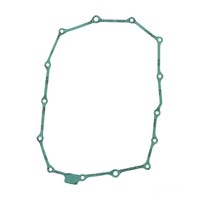 Dichtung Kupplung Deckel FüR Moto Guzzi Breva 1100 Ie Bj. 2005-2007