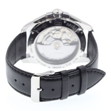 Chopard Mille Miglia Gran Turismo XL 16/8459 Chronograph AT Men's Watch_845971 3