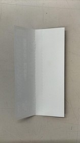 Neogeo Cd Software Model Number Sonic Wings 2 Snk FH904