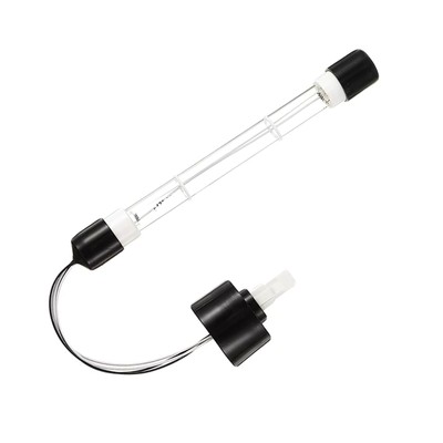 New Pool & Spa Bulb #6472-841 For Sundance Water System Clear Ray XL Bulb