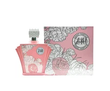 Z40 ZOGHBI PARFUMS BY ZAKAT 3.4 OZ (100ML) UNISEX